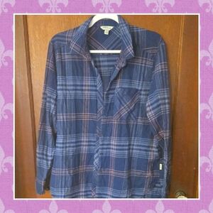 Orvis Top Size Xl